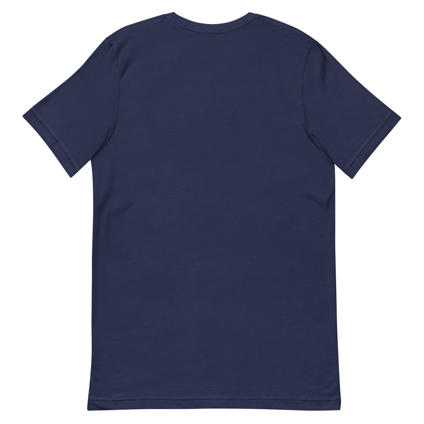 Comic Logo T-shirt (Unisex) - The Wandering Inn Store - pirateaba