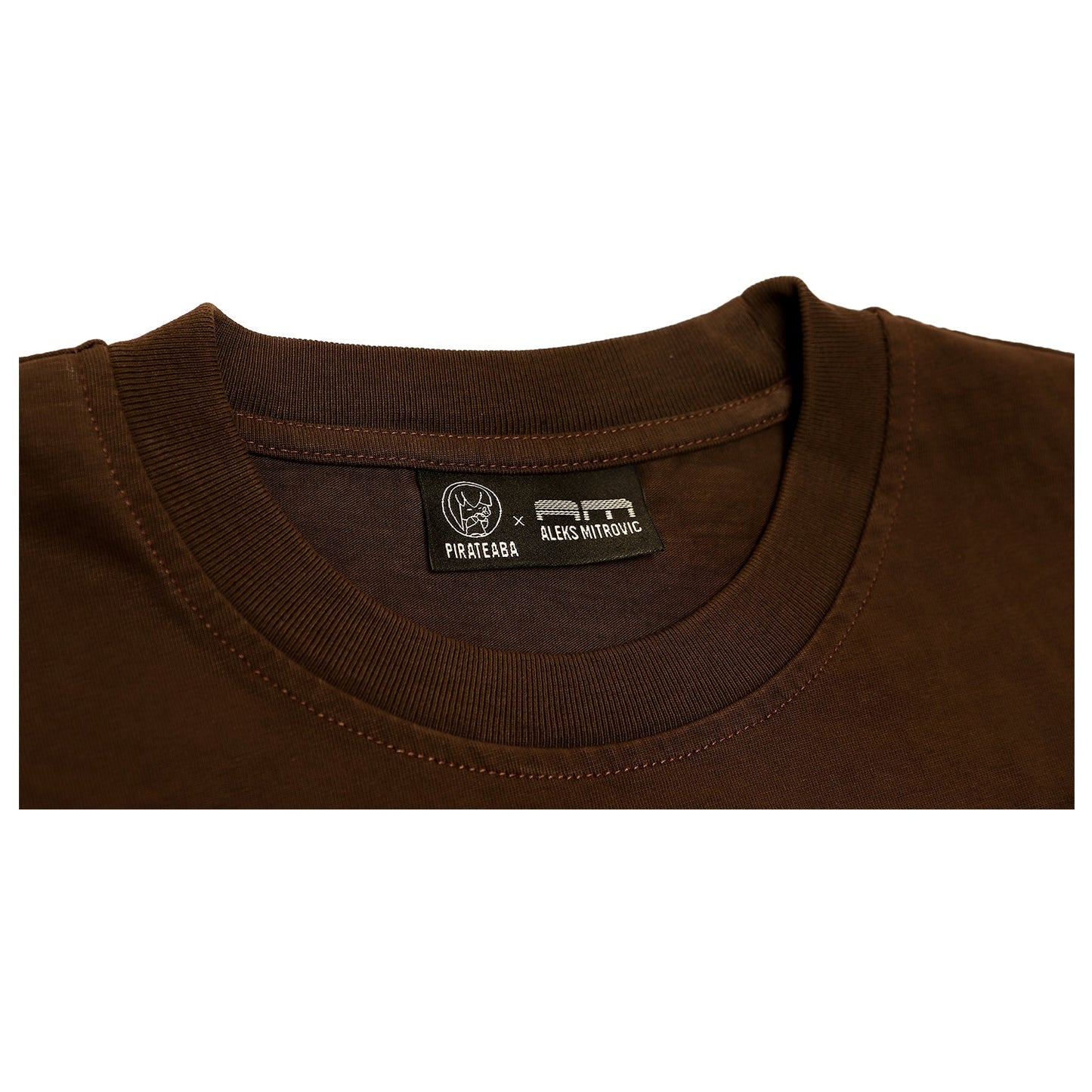 Fae Flower Long Sleeved Tee - The Wandering Inn Store - pirateaba