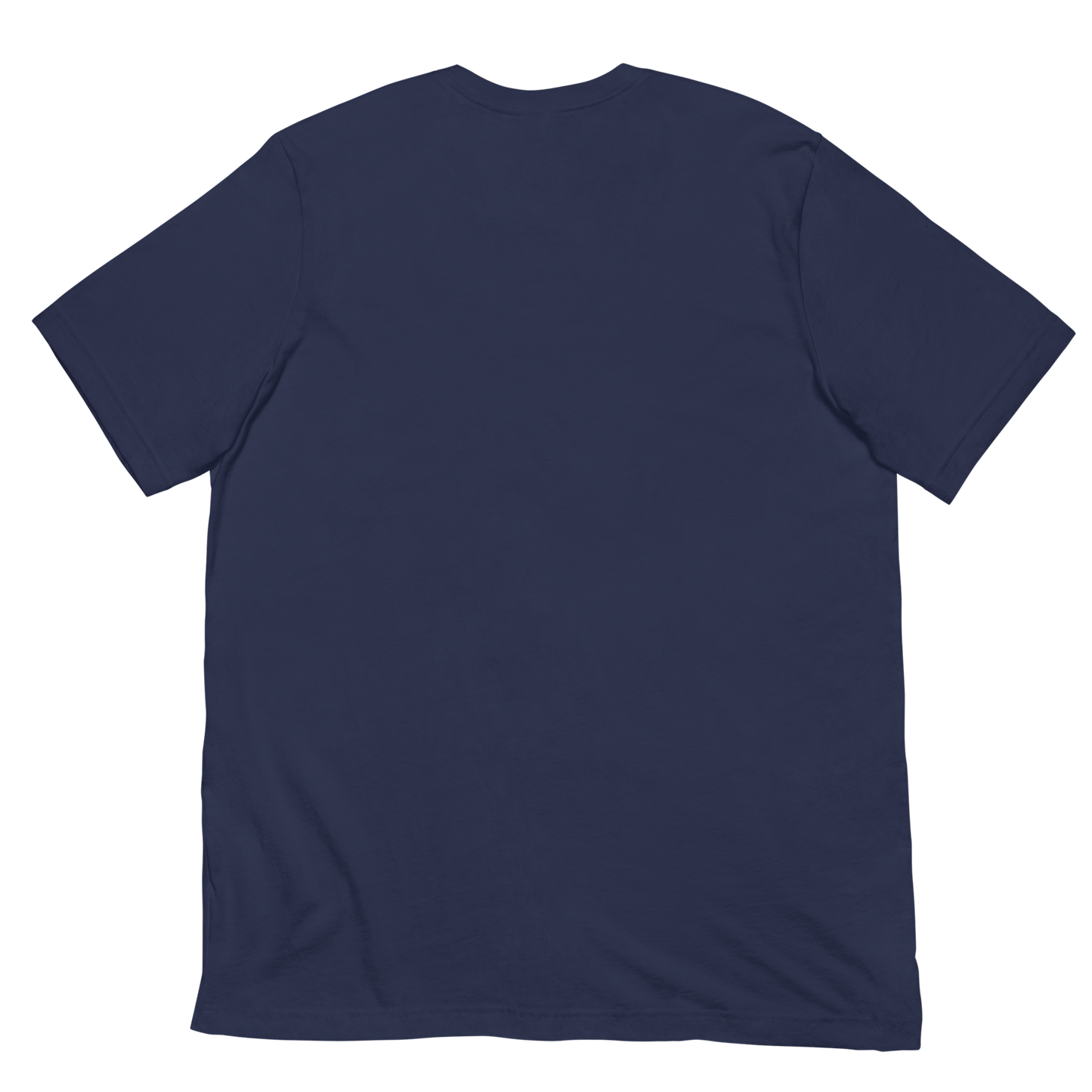 Logo T-Shirt (Unisex) - The Wandering Inn Store - pirateaba