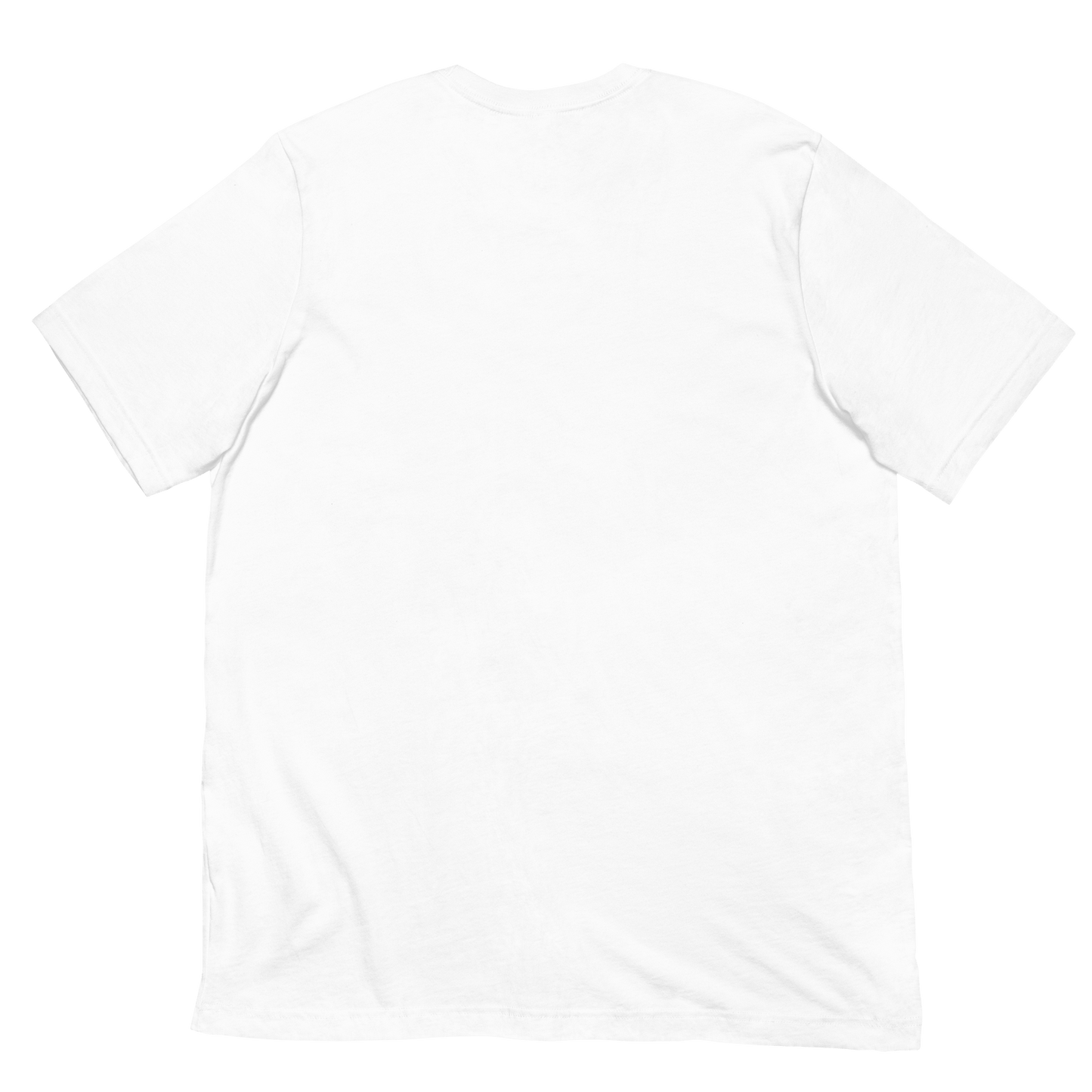 Logo T-Shirt (Unisex) - The Wandering Inn Store - pirateaba