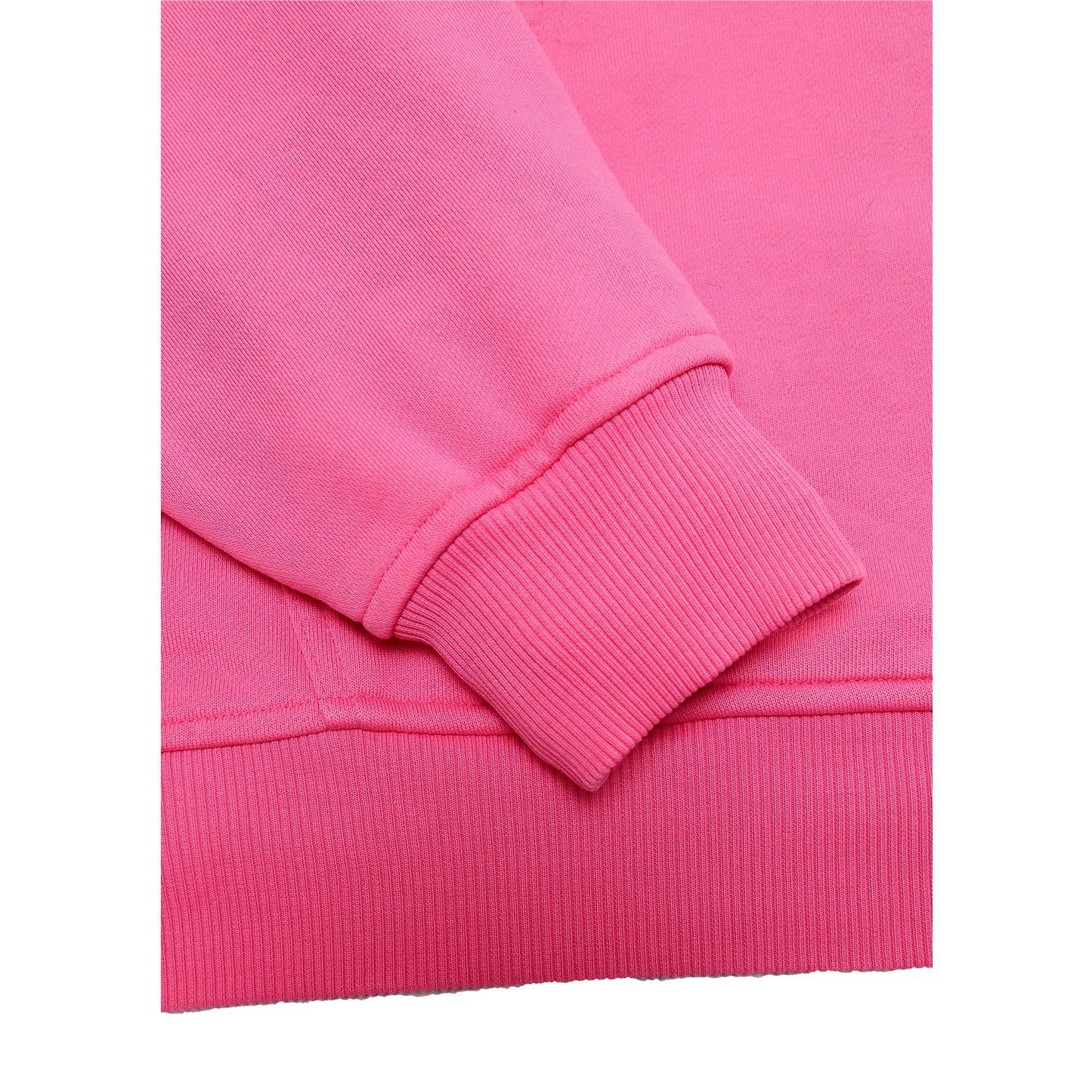 Magnolia Hoodie - The Wandering Inn Store - pirateaba
