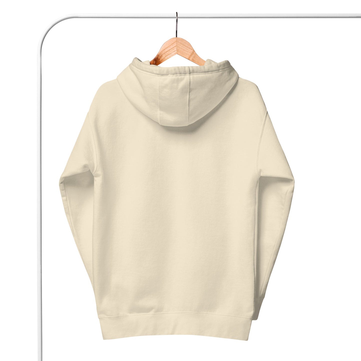 Wistram Earther Hoodie - The Wandering Inn Store - pirateaba