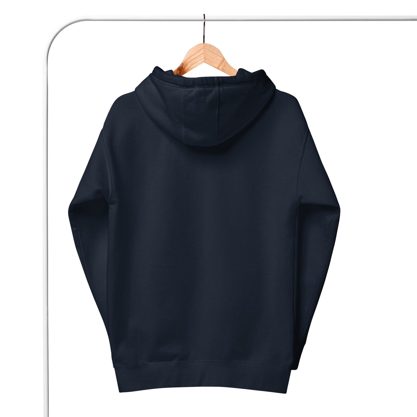 Wistram Earther Hoodie - The Wandering Inn Store - pirateaba