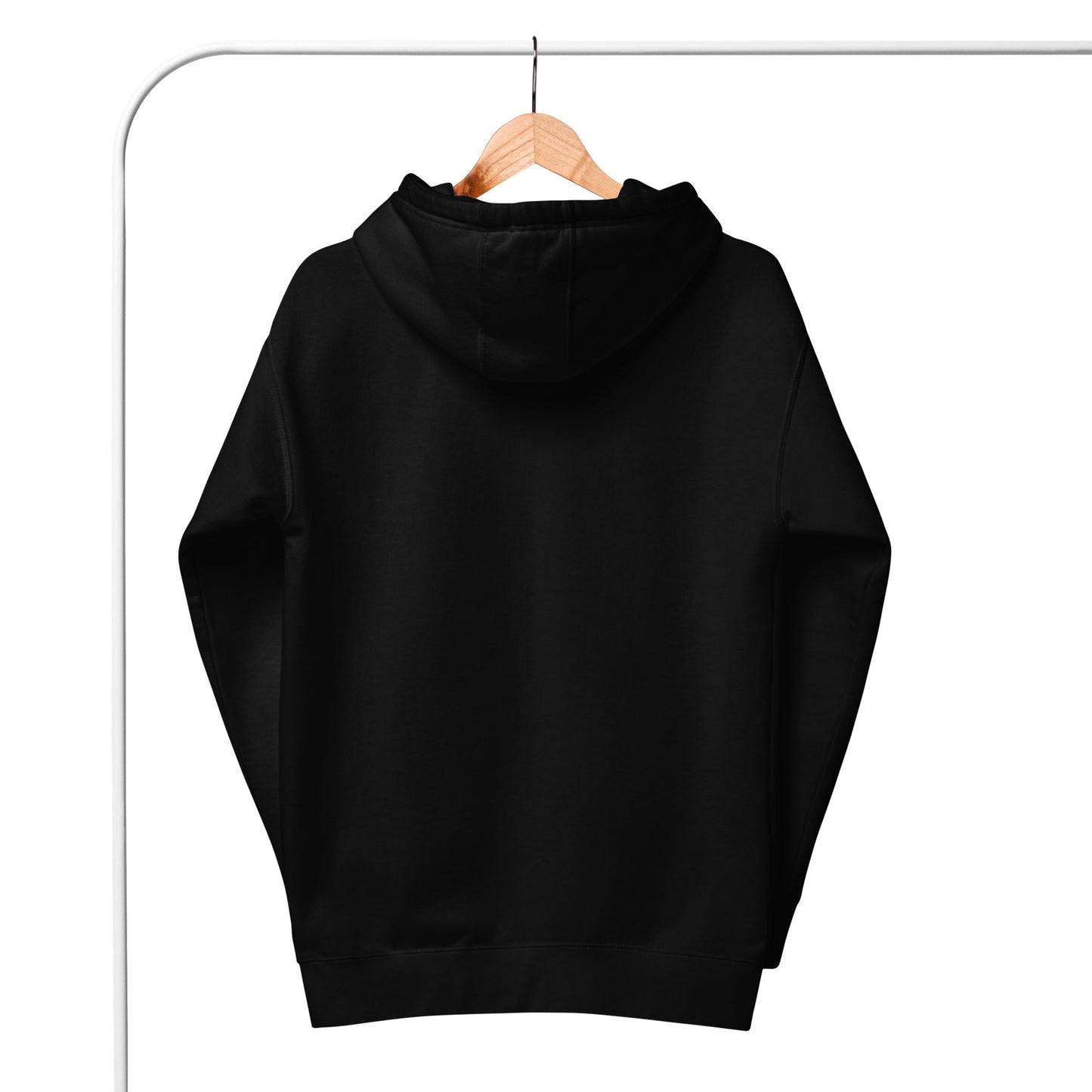Wistram Earther Hoodie - The Wandering Inn Store - pirateaba