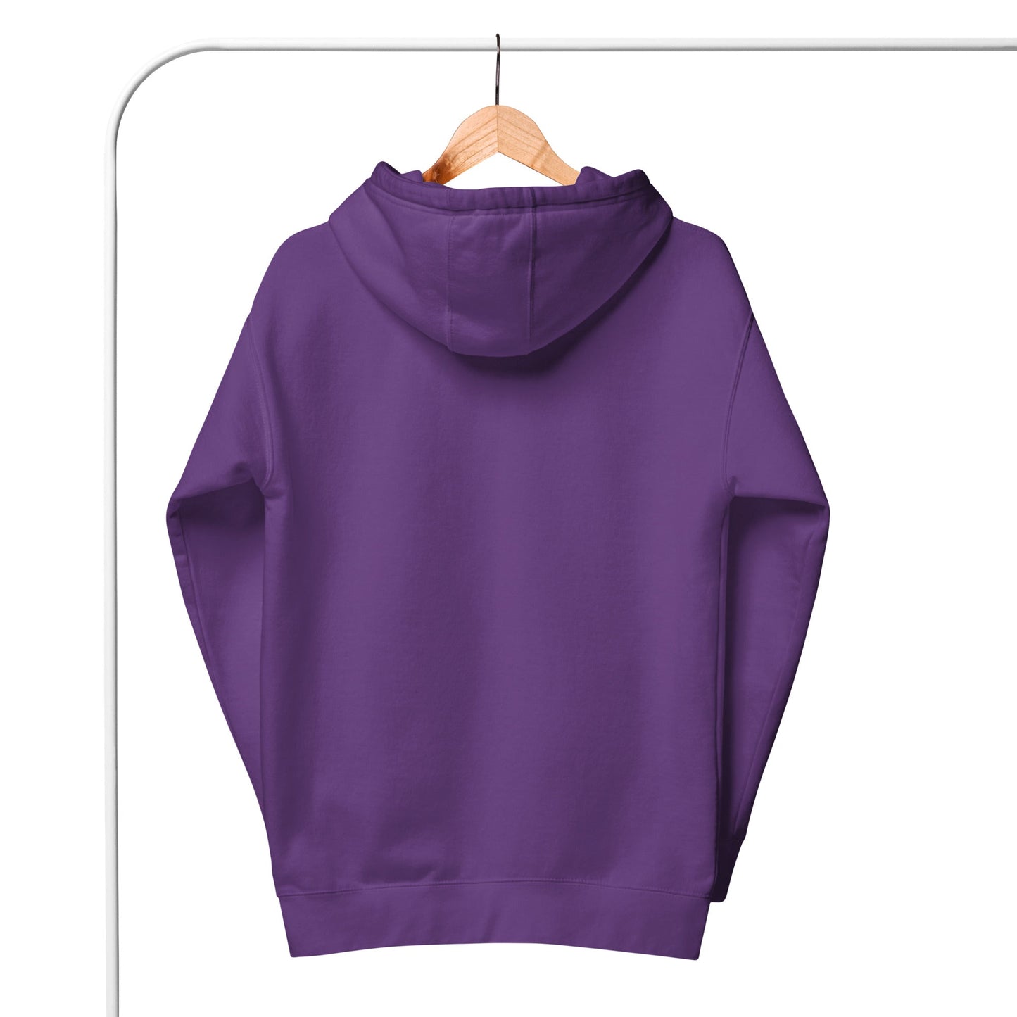 Wistram Earther Hoodie - The Wandering Inn Store - pirateaba