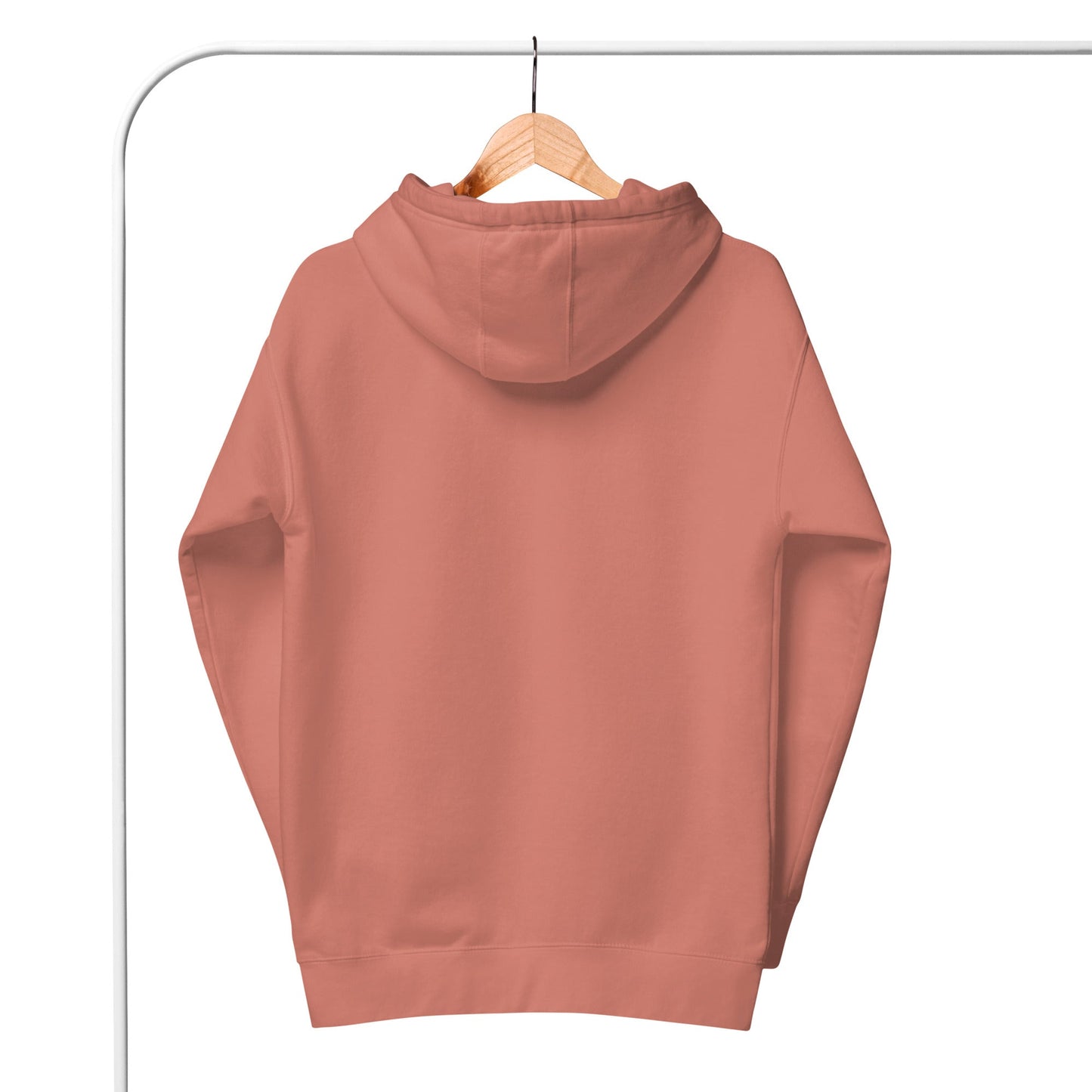 Wistram Earther Hoodie - The Wandering Inn Store - pirateaba