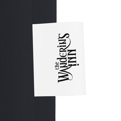 The Wandering Inn Carryall Tote