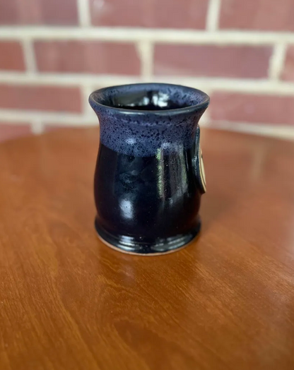 The Wandering Inn Symbol Handmade Mug