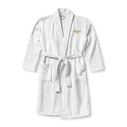 The Wandering Inn Bathrobe