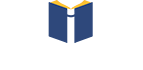 IndieBound