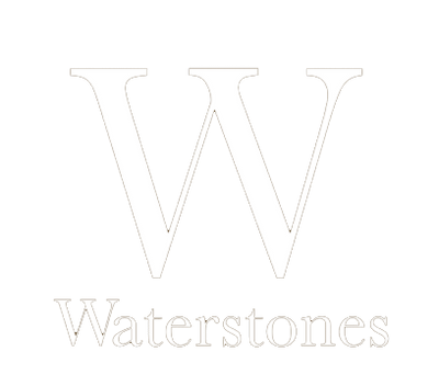 Waterstones