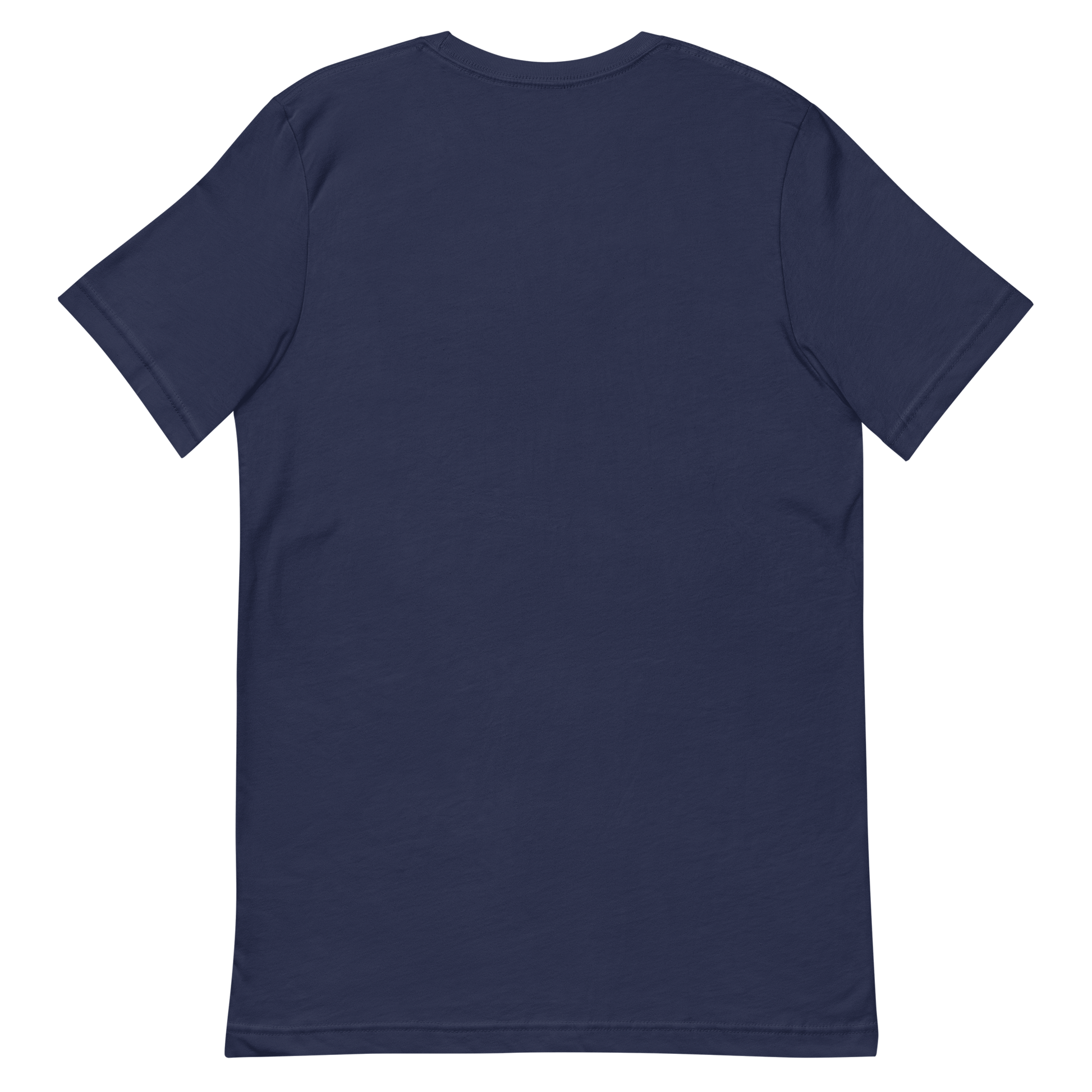 Comic Logo T-shirt (Unisex) - The Wandering Inn Store - pirateaba