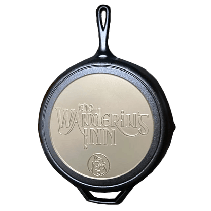 Erin Solstice Bundle - The Wandering Inn Store - pirateaba