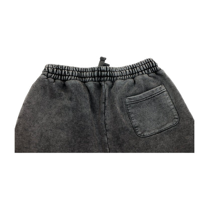Hammerad Straight Leg Sweatpants - The Wandering Inn Store - pirateaba