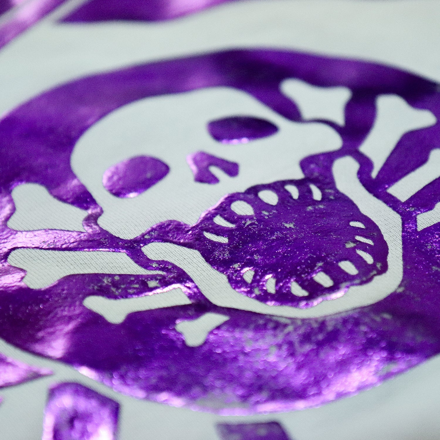 Pisces Crewneck Sweatshirt - The Wandering Inn Store - pirateaba