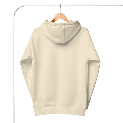 Wistram Earther Hoodie - The Wandering Inn Store - pirateaba