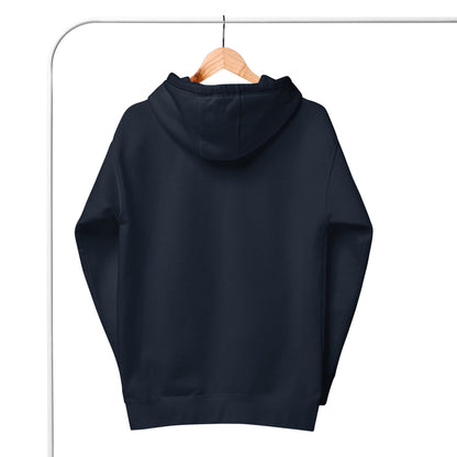 Wistram Earther Hoodie - The Wandering Inn Store - pirateaba
