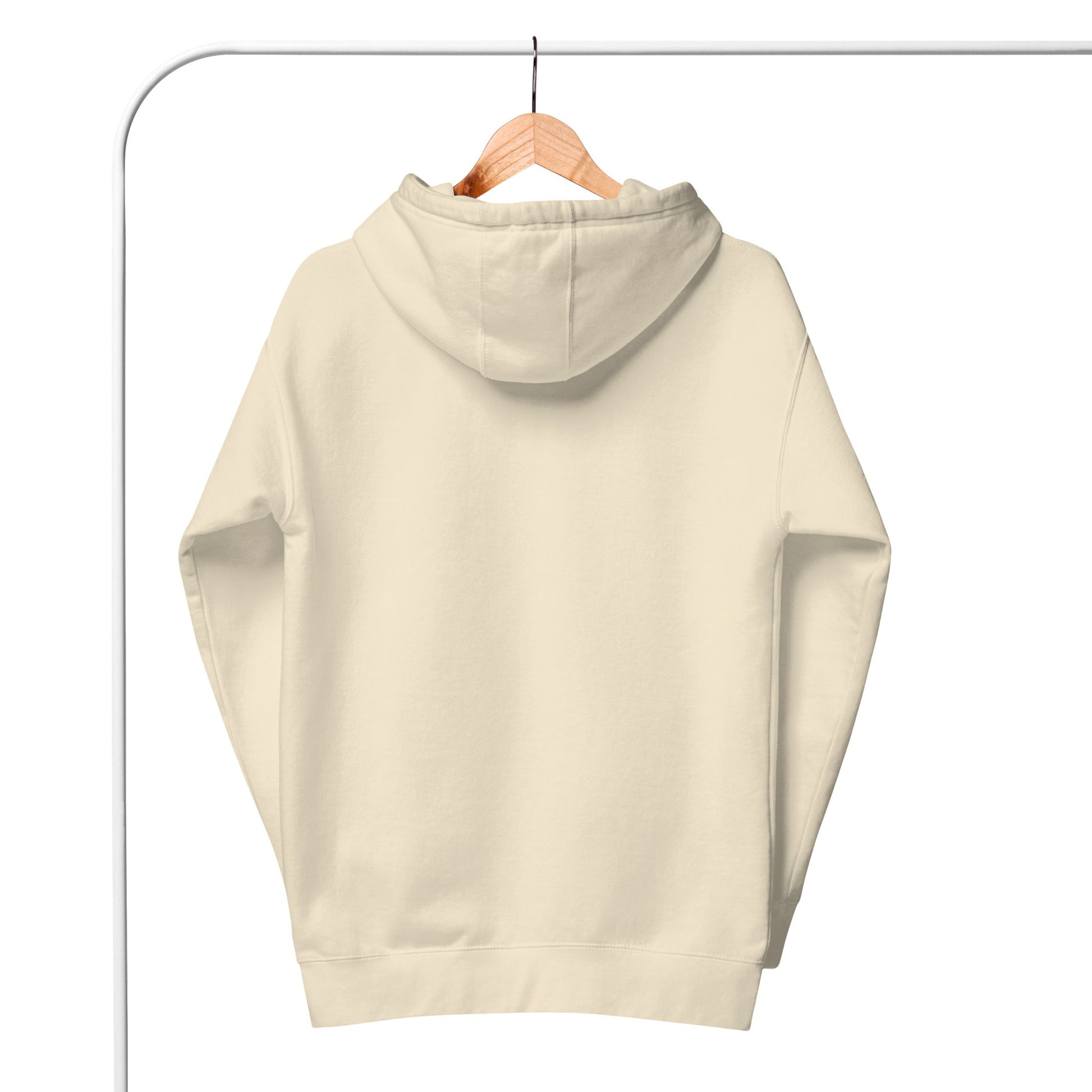Wistram Earther Hoodie - The Wandering Inn Store - pirateaba