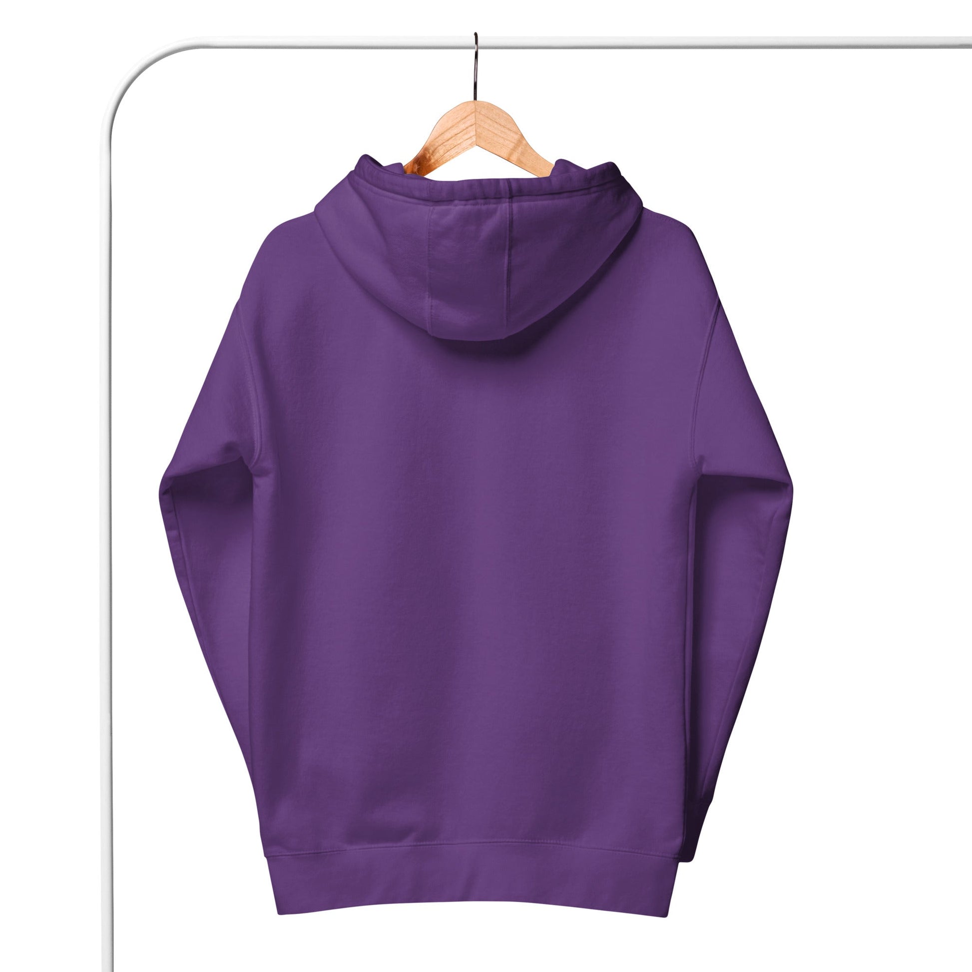 Wistram Earther Hoodie - The Wandering Inn Store - pirateaba