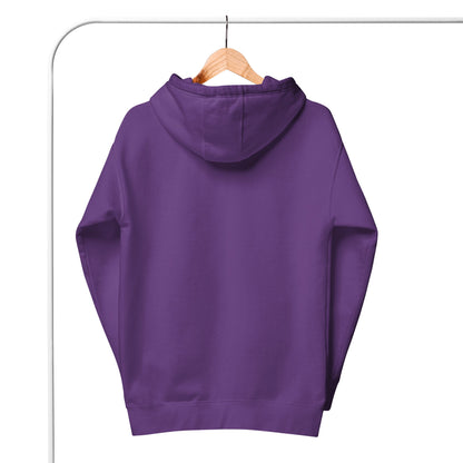Wistram Earther Hoodie - The Wandering Inn Store - pirateaba