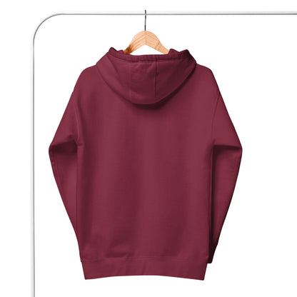 Wistram Earther Hoodie - The Wandering Inn Store - pirateaba