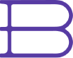Bookshop.org